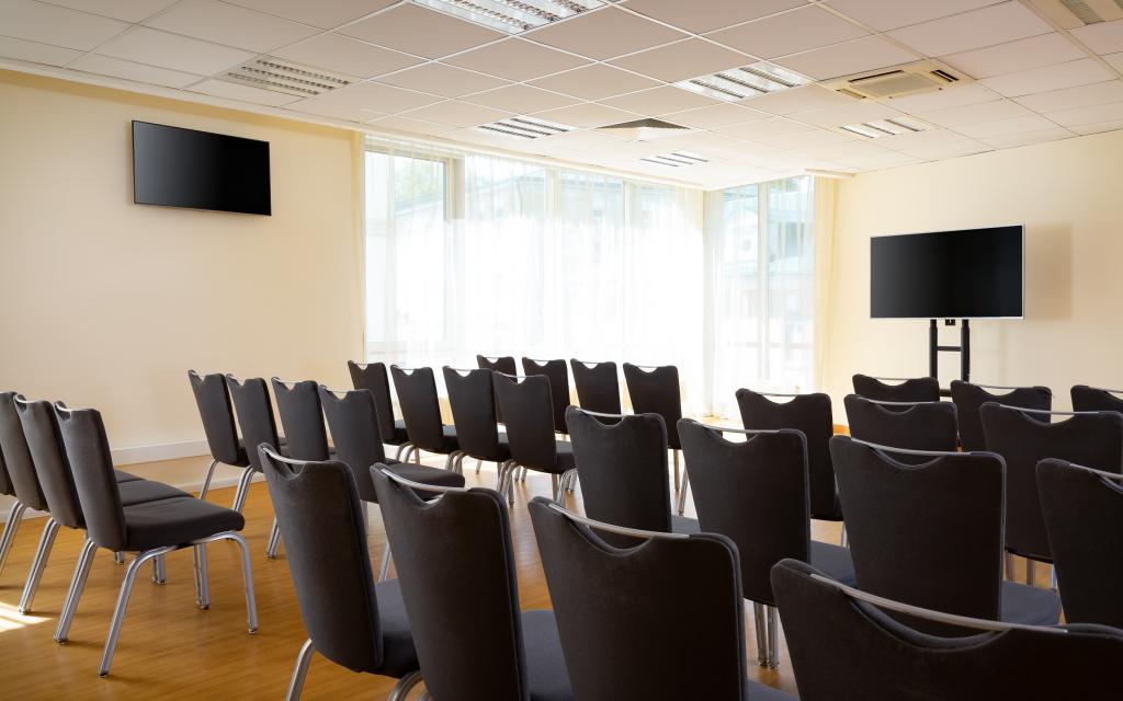 Holiday Inn Moscow - Tagansky