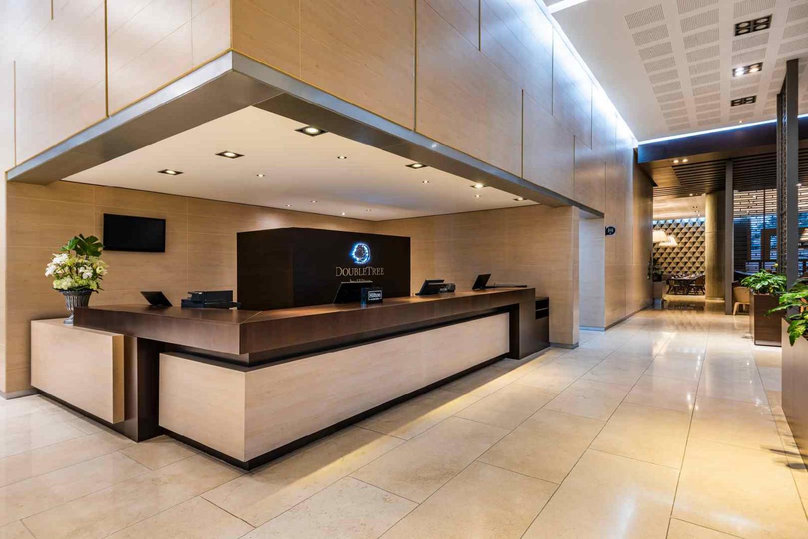 Radisson AR Hotel Bogotá Airport