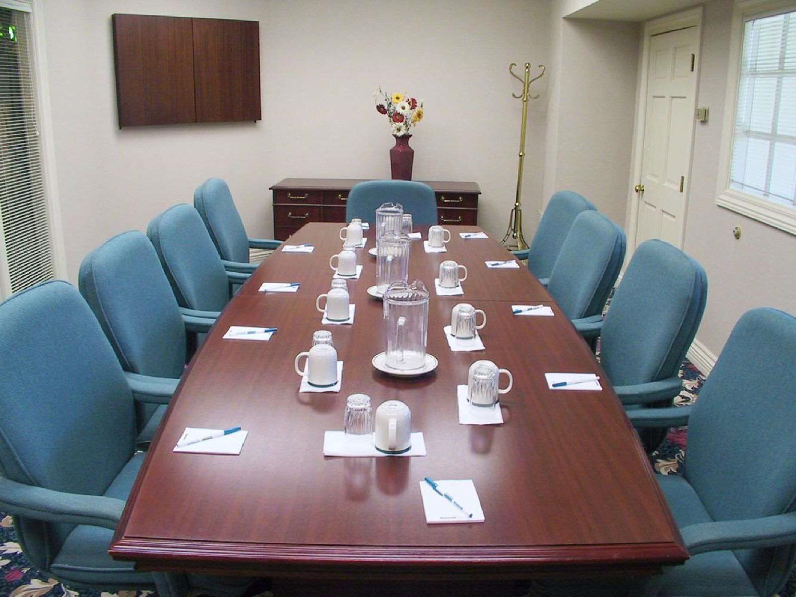 Staybridge Suites San Francisco Airport