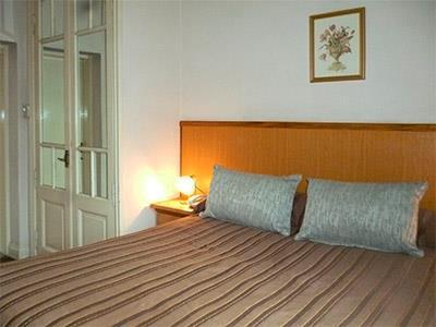 Benevento