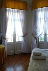 Benevento