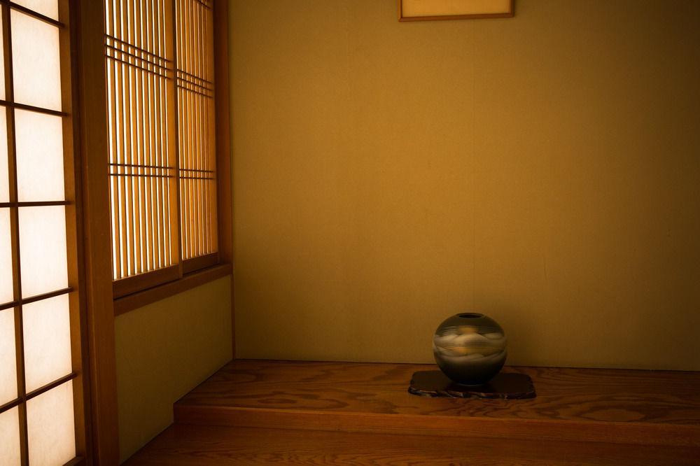 Tabist Nara Hakushikaso