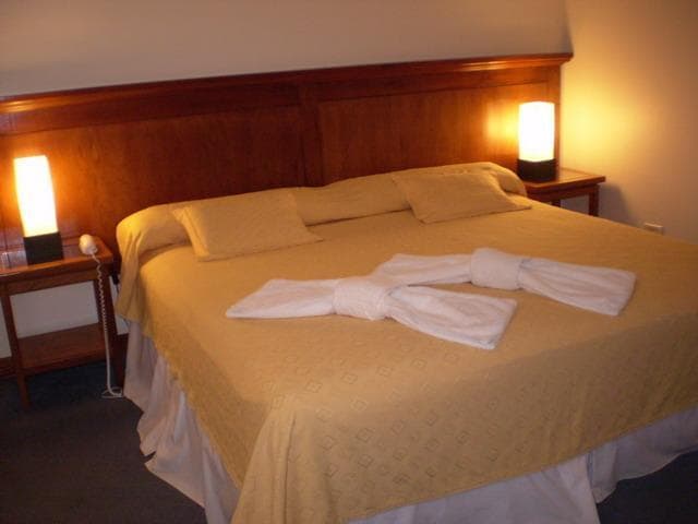 Asterion Hotel