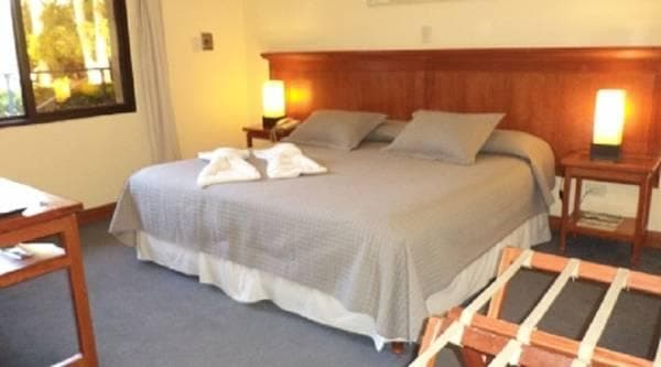 Asterion Hotel