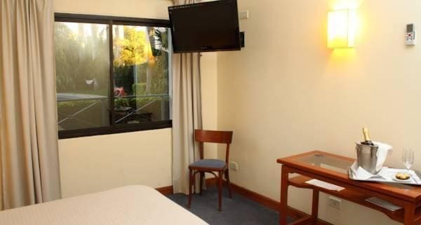 Asterion Hotel