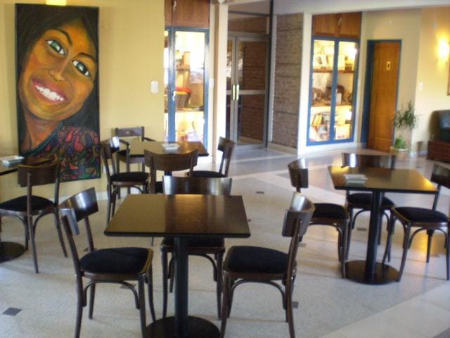 Asterion Hotel