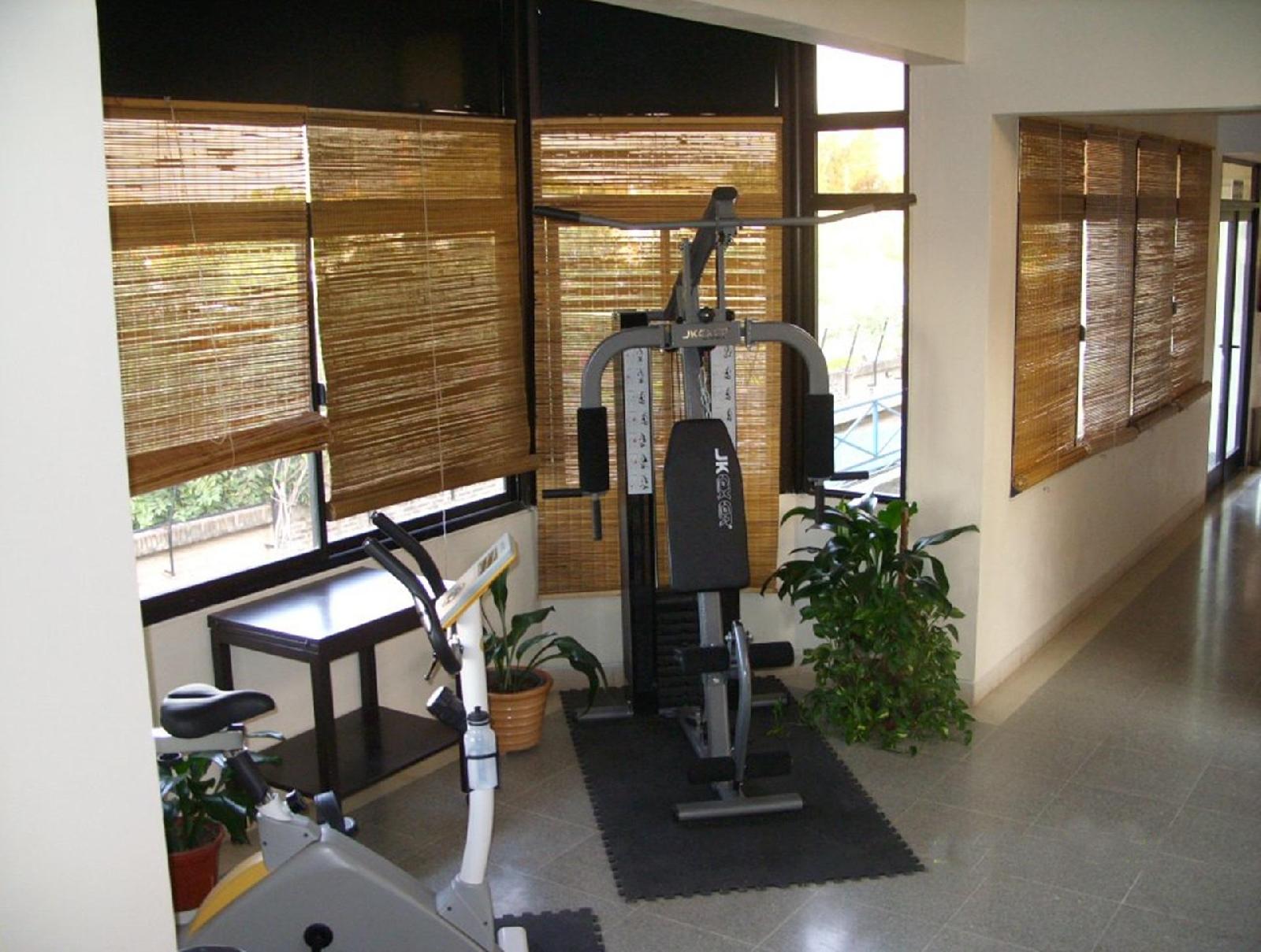 Asterion Hotel