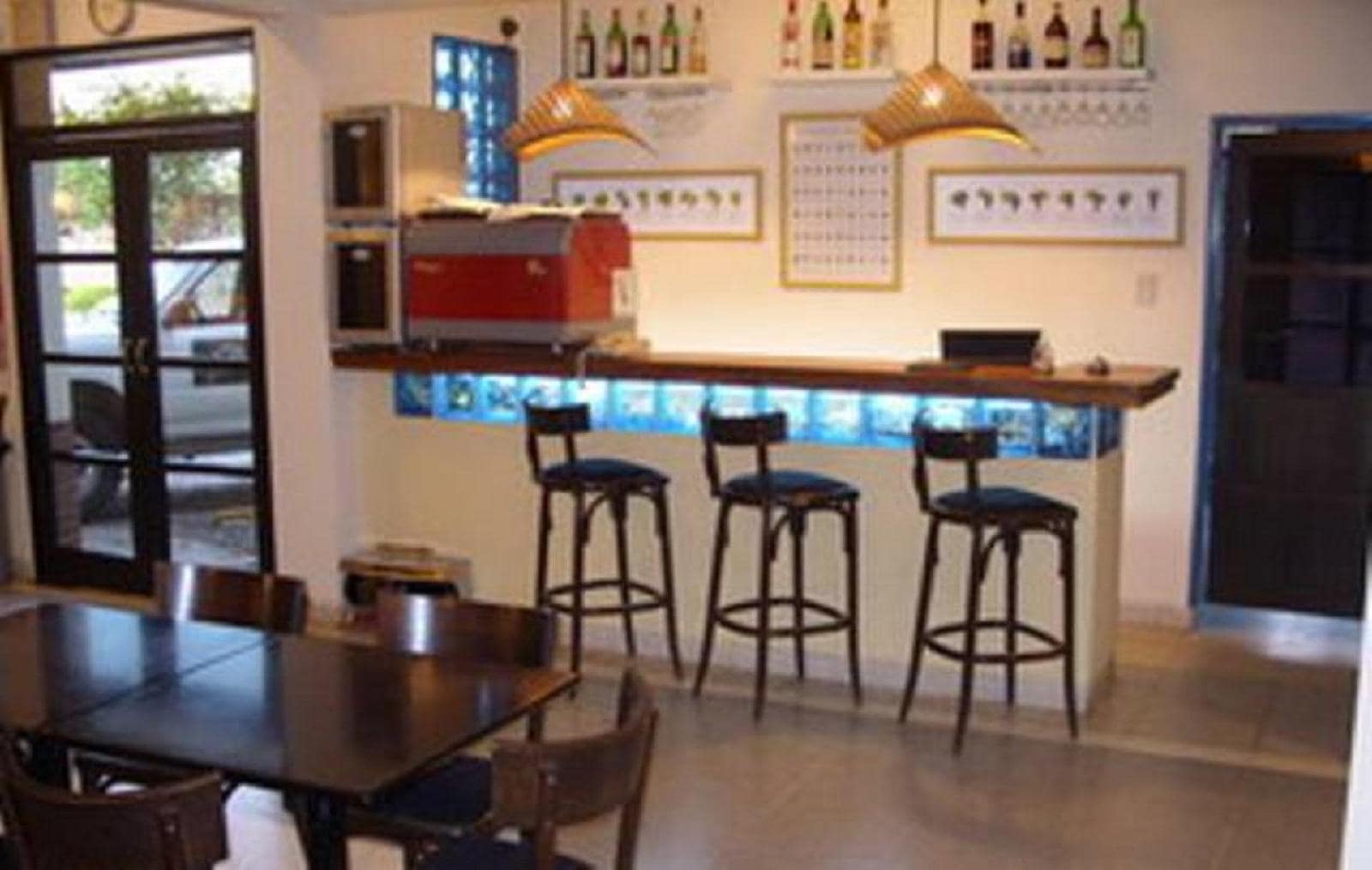 Asterion Hotel