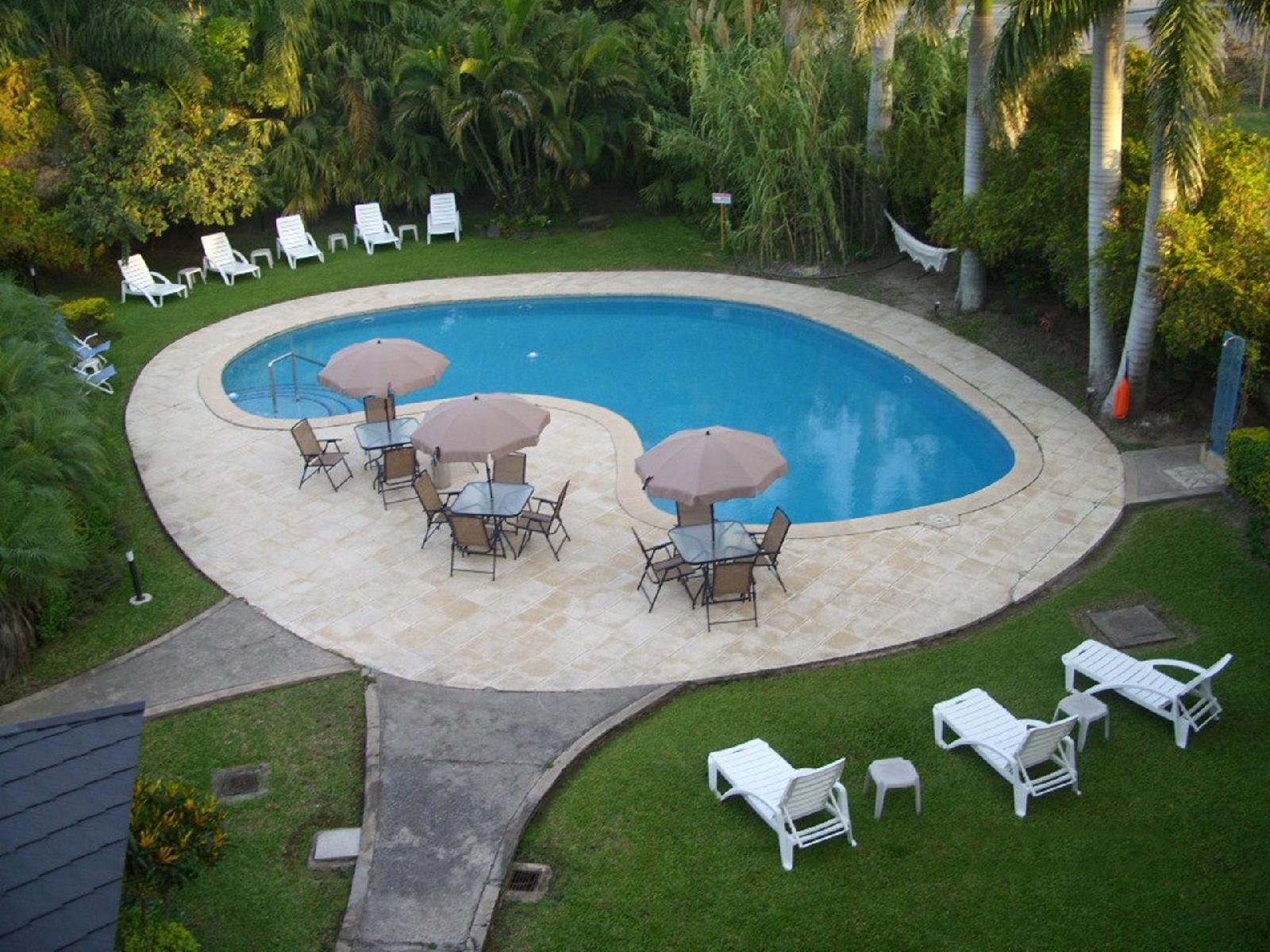 Asterion Hotel