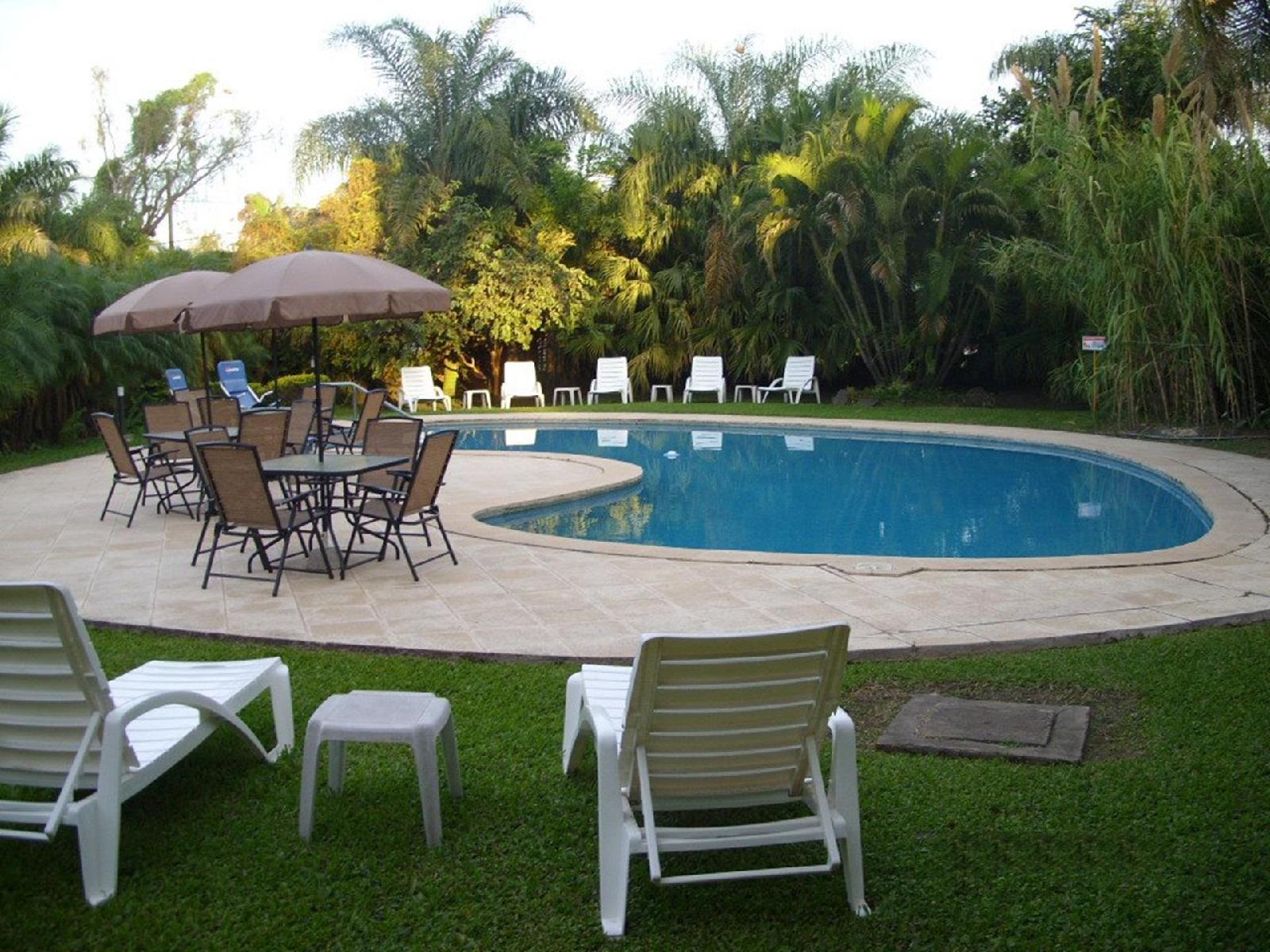 Asterion Hotel