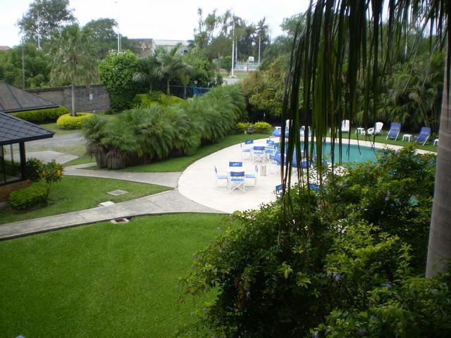 Asterion Hotel