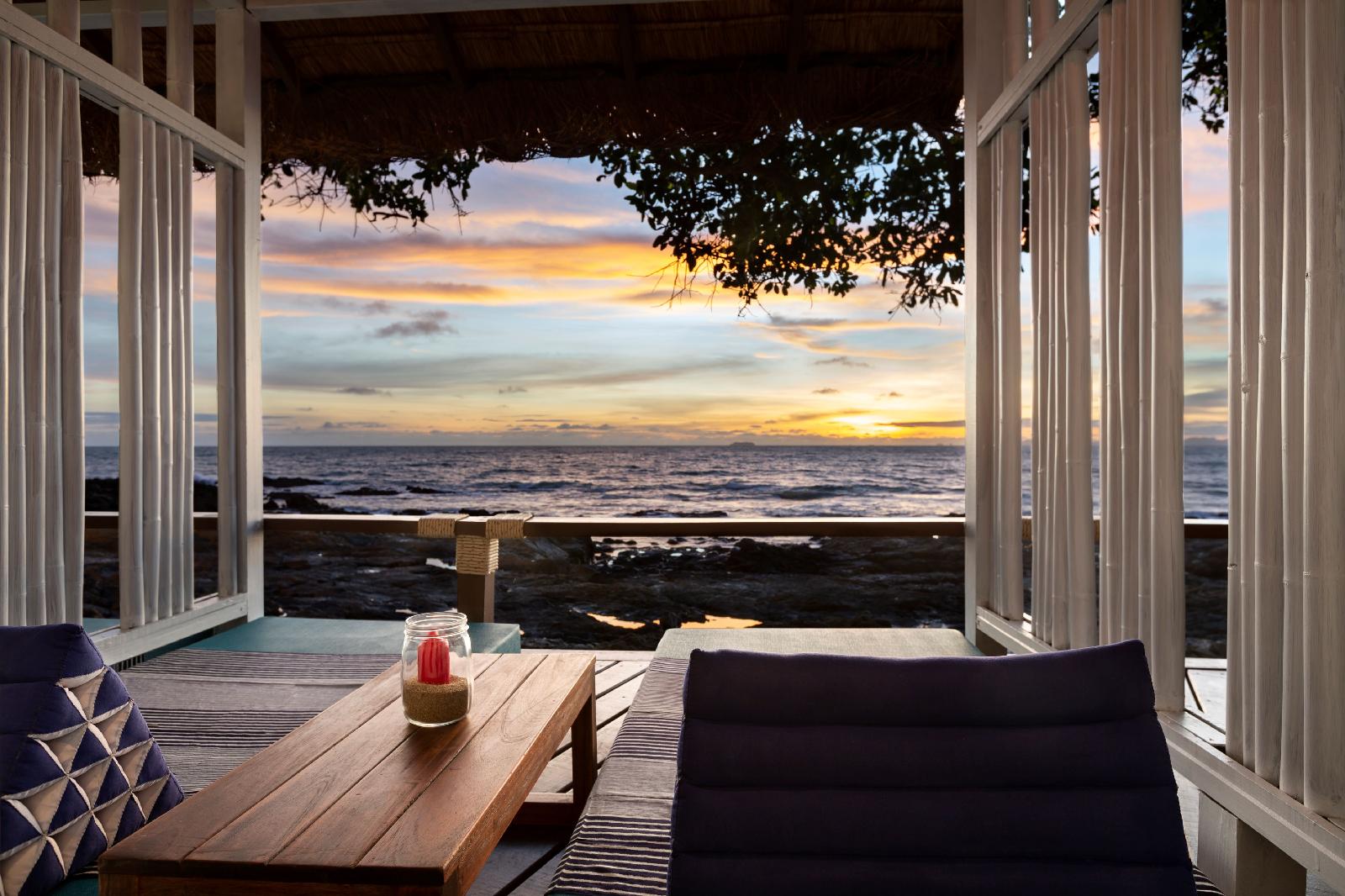 AVANI+ Koh Lanta Krabi Resort