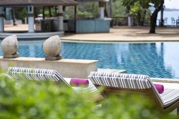 AVANI+ Koh Lanta Krabi Resort