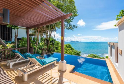 AVANI+ Koh Lanta Krabi Resort