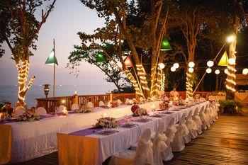 AVANI+ Koh Lanta Krabi Resort