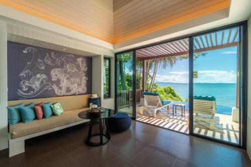 AVANI+ Koh Lanta Krabi Resort