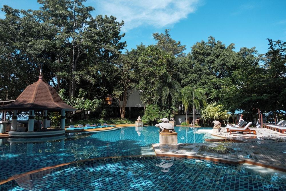 AVANI+ Koh Lanta Krabi Resort