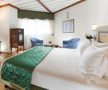 Palace Hotel