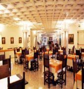 Palace Hotel