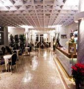 Palace Hotel