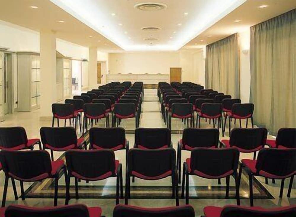 Villa Medici