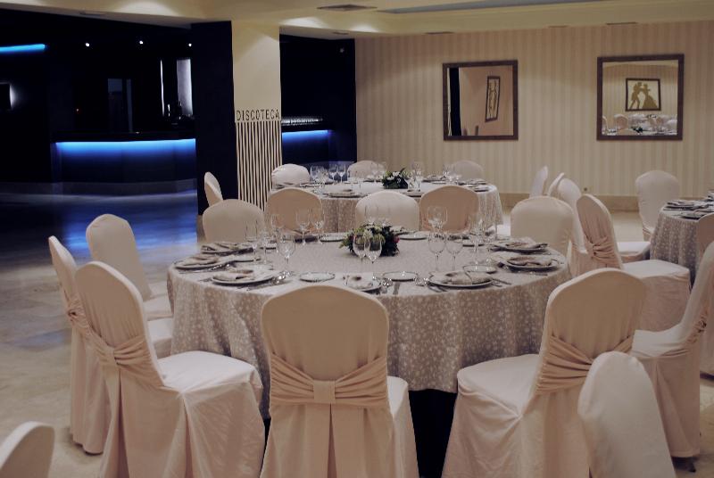 Tudanca