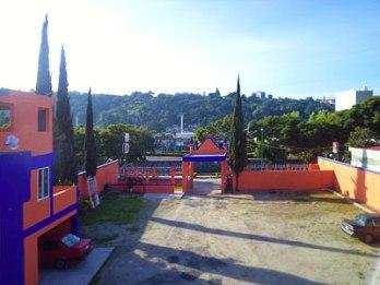 Real Tlaxcala