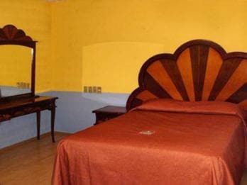 Real Tlaxcala