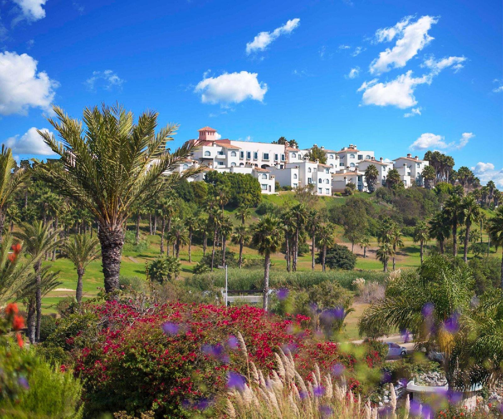 Real del Mar Golf & Resort