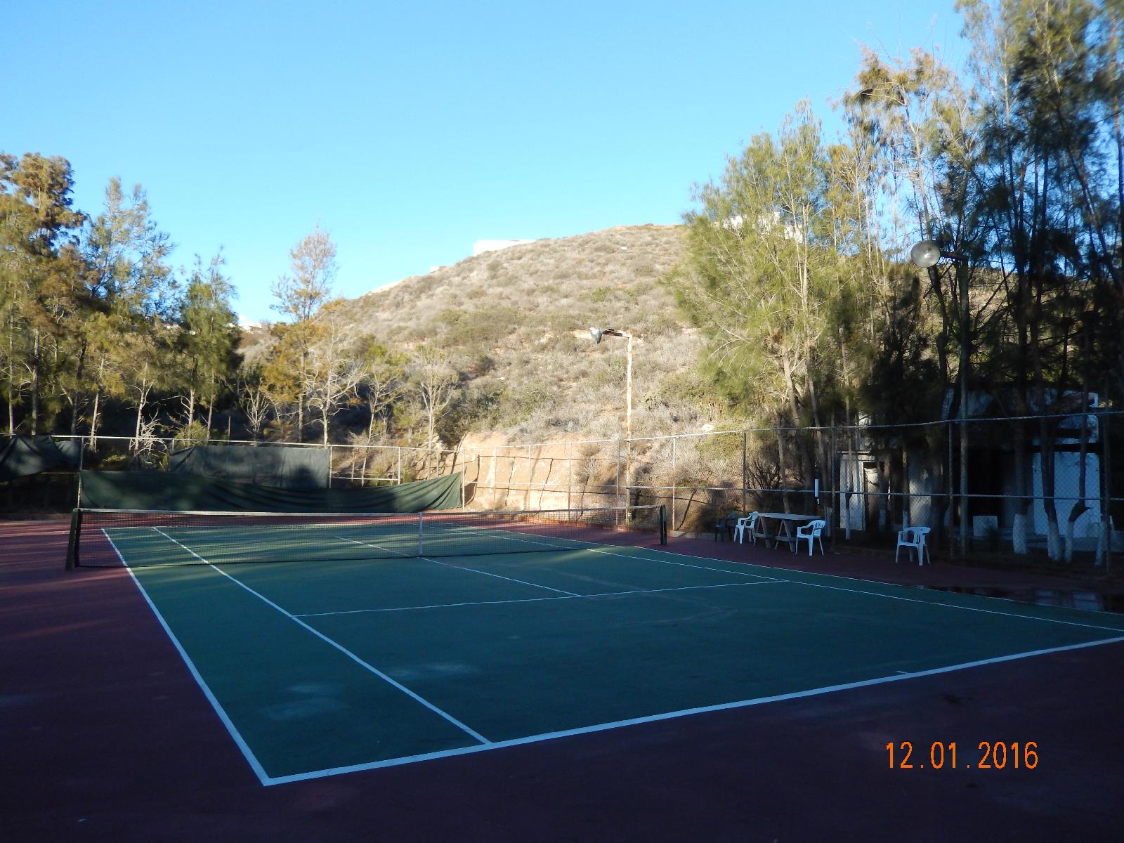 Real del Mar Golf & Resort