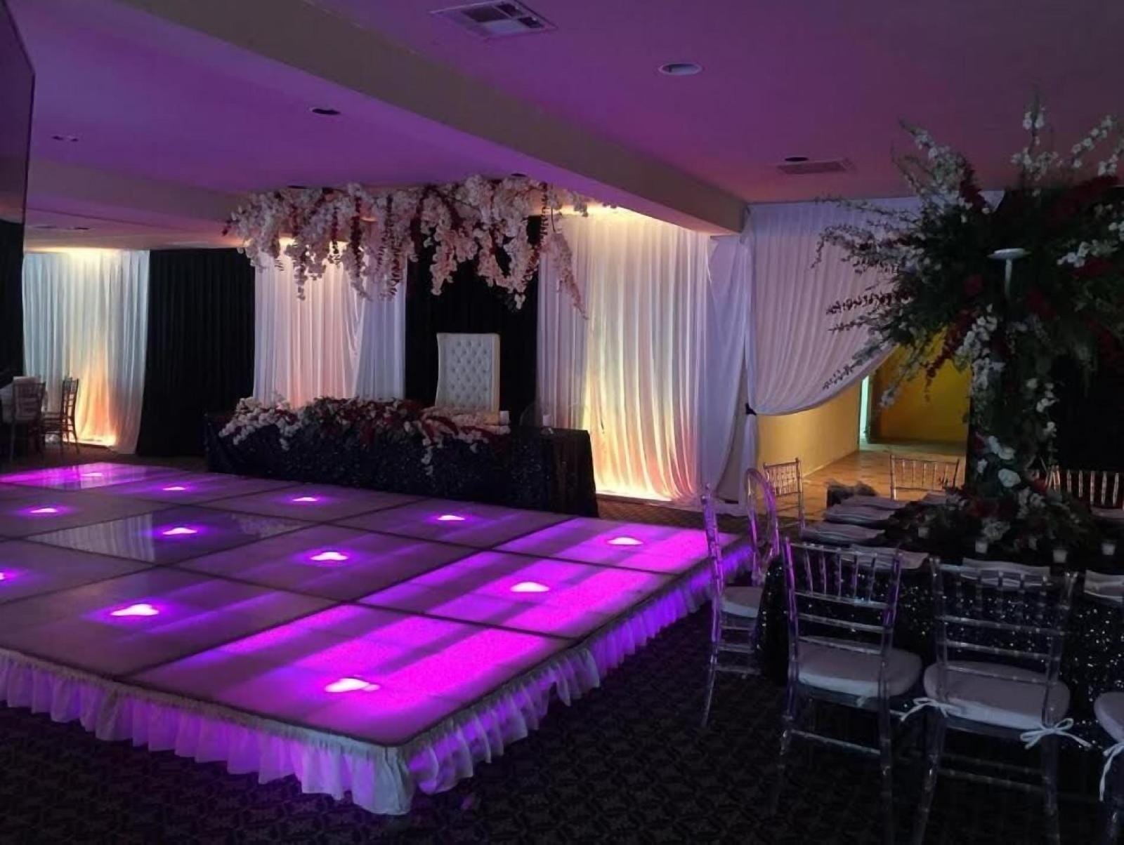 Real del Mar Golf & Resort