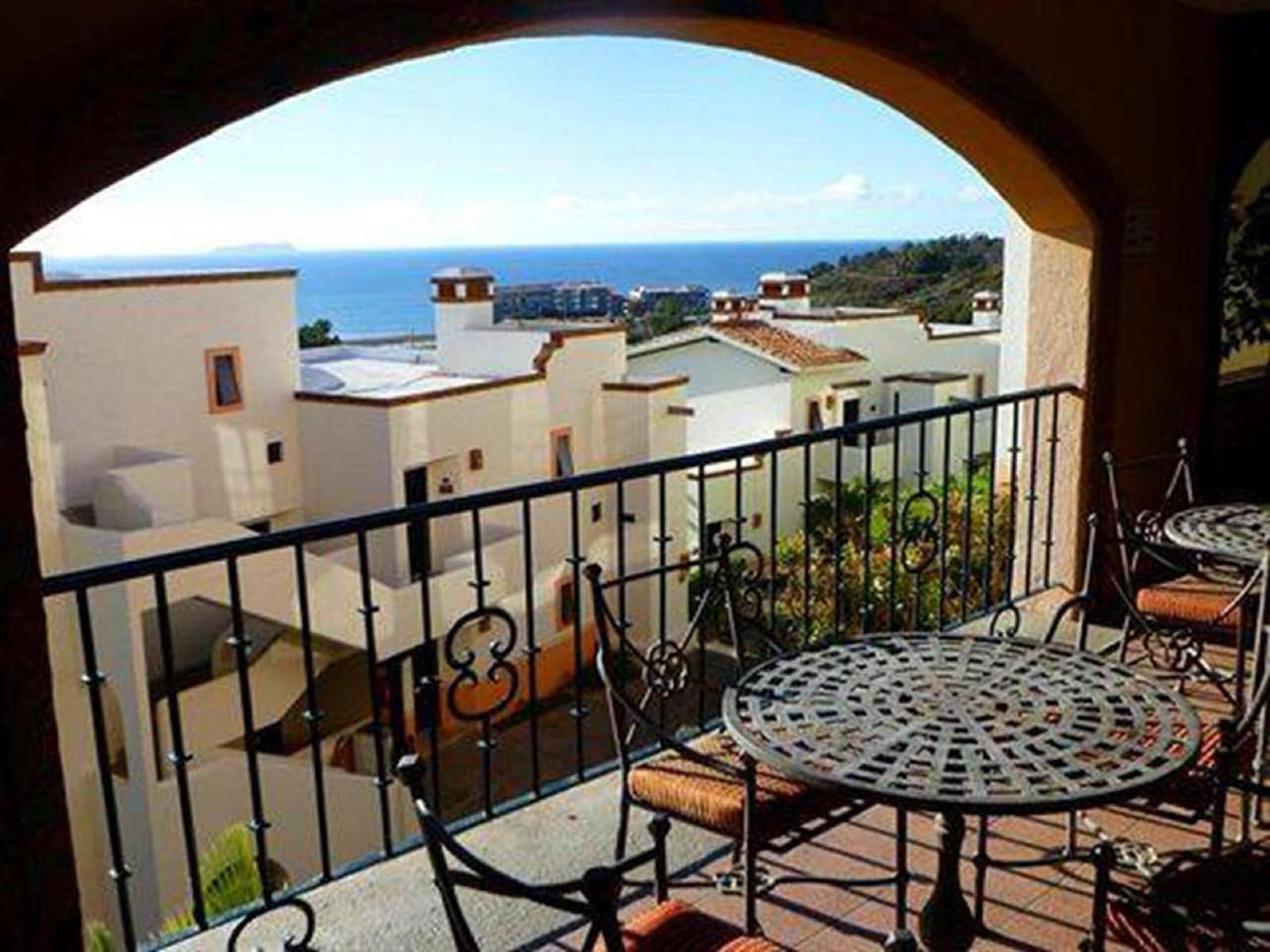 Real del Mar Golf & Resort