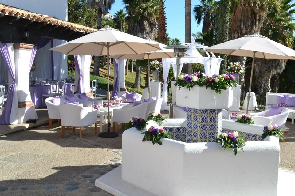 Real del Mar Golf & Resort