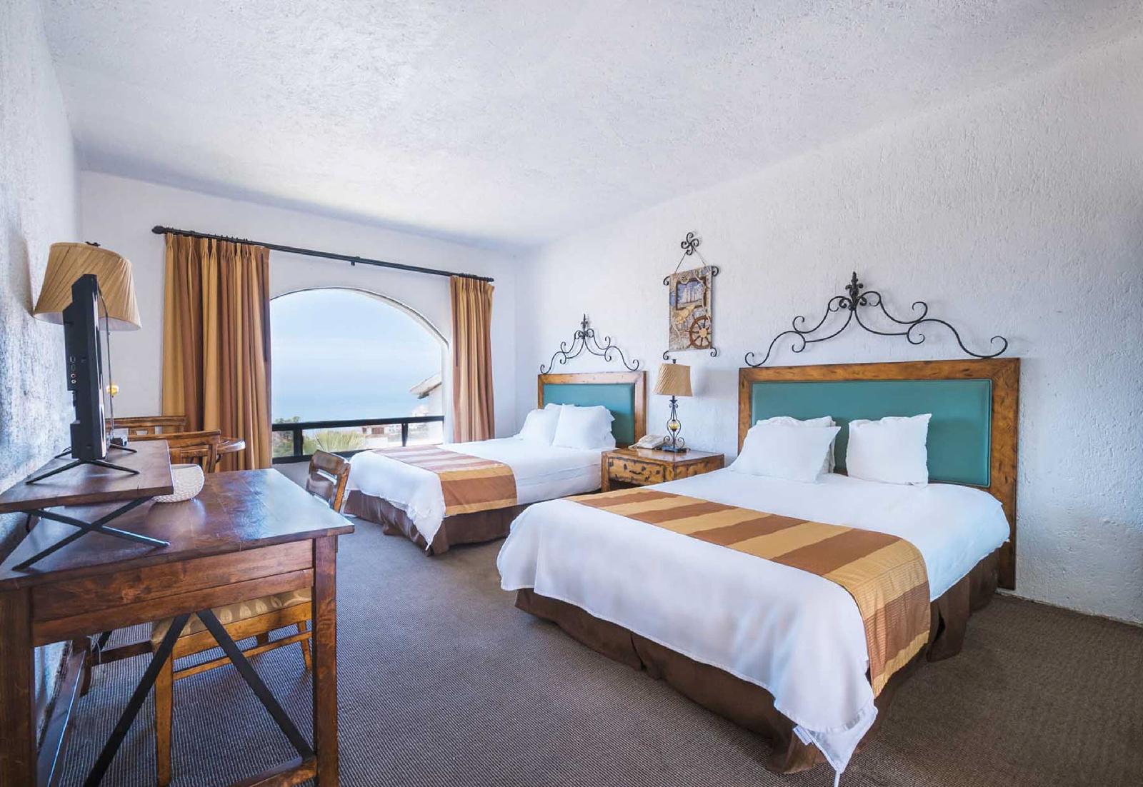Real del Mar Golf & Resort