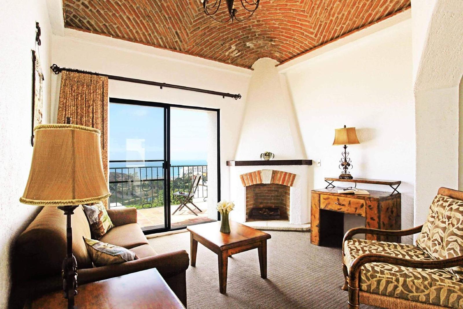 Real del Mar Golf & Resort