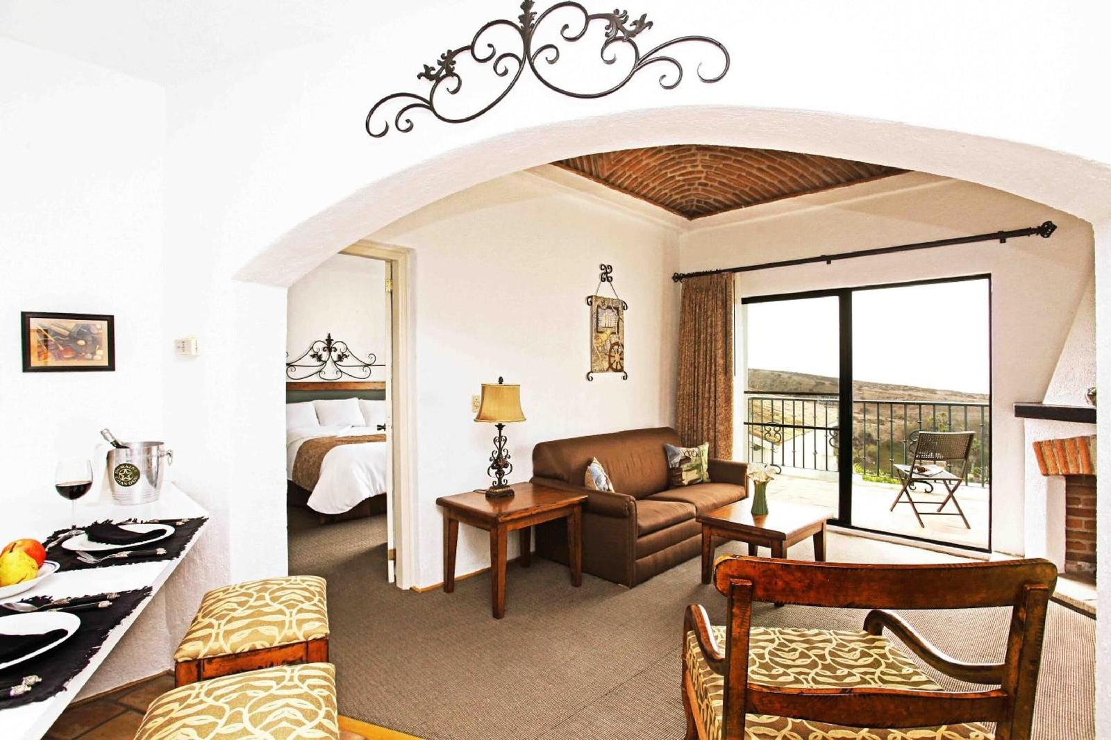 Real del Mar Golf & Resort