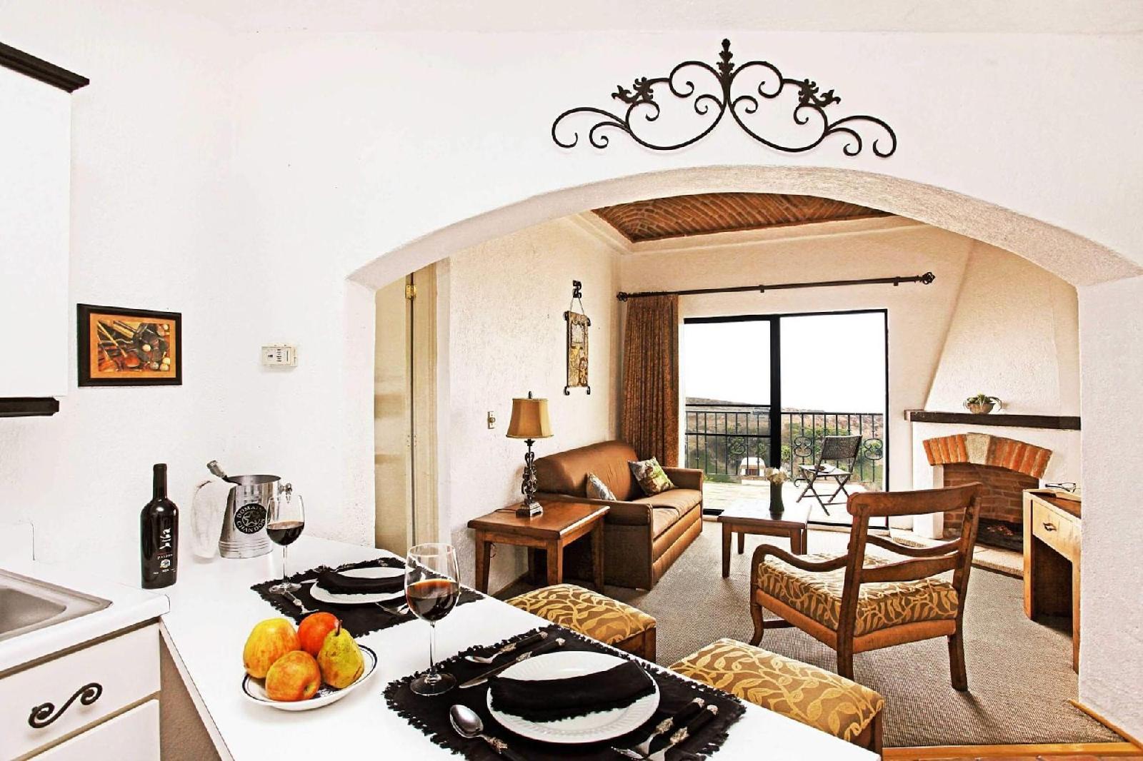 Real del Mar Golf & Resort