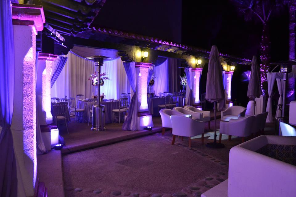 Real del Mar Golf & Resort