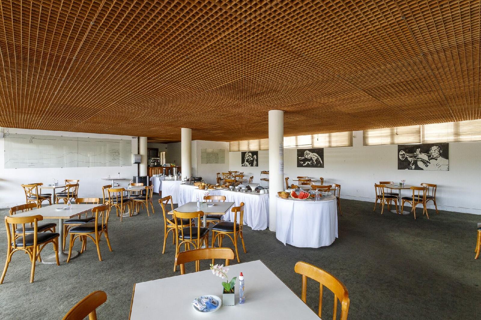 Grande Hotel de Ouro Preto