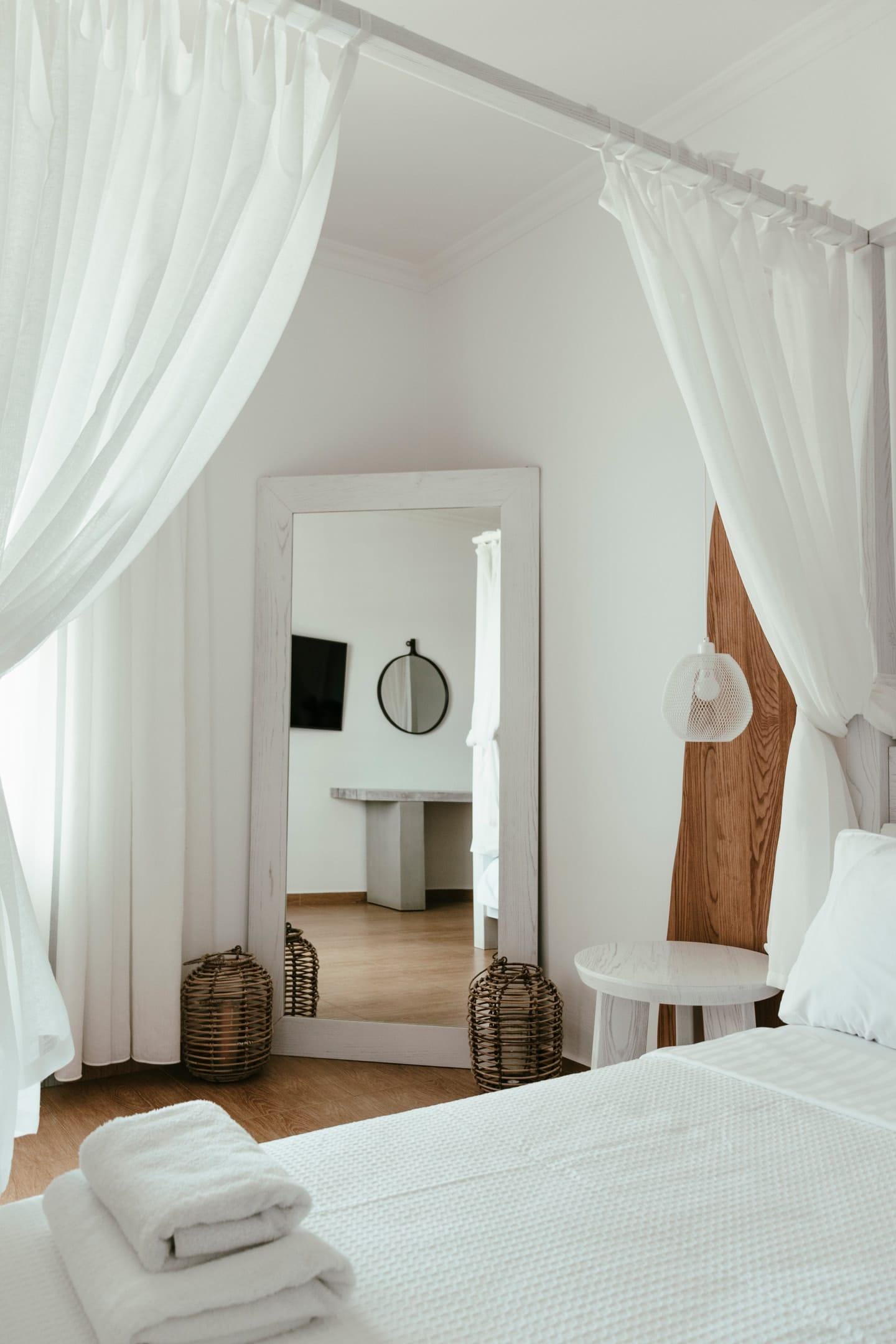 Astro Palace Hotel & Suites