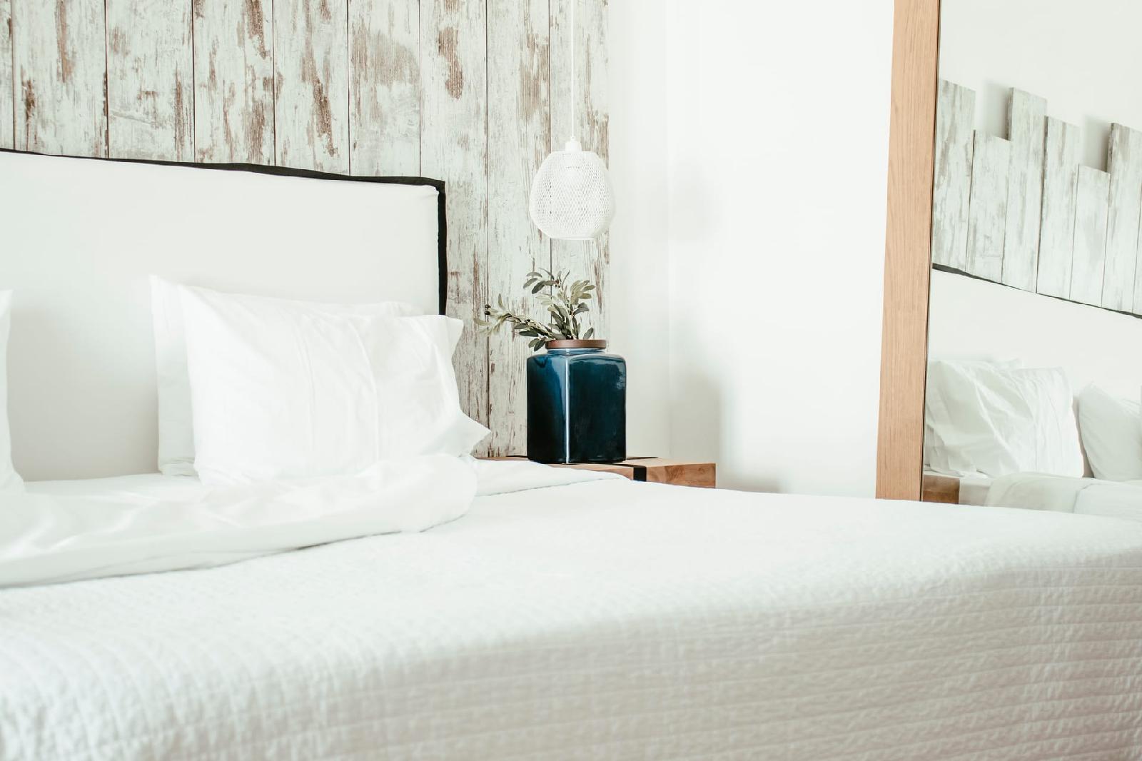 Astro Palace Hotel & Suites