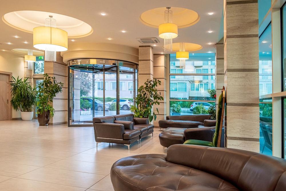 Adria Milano Marittima