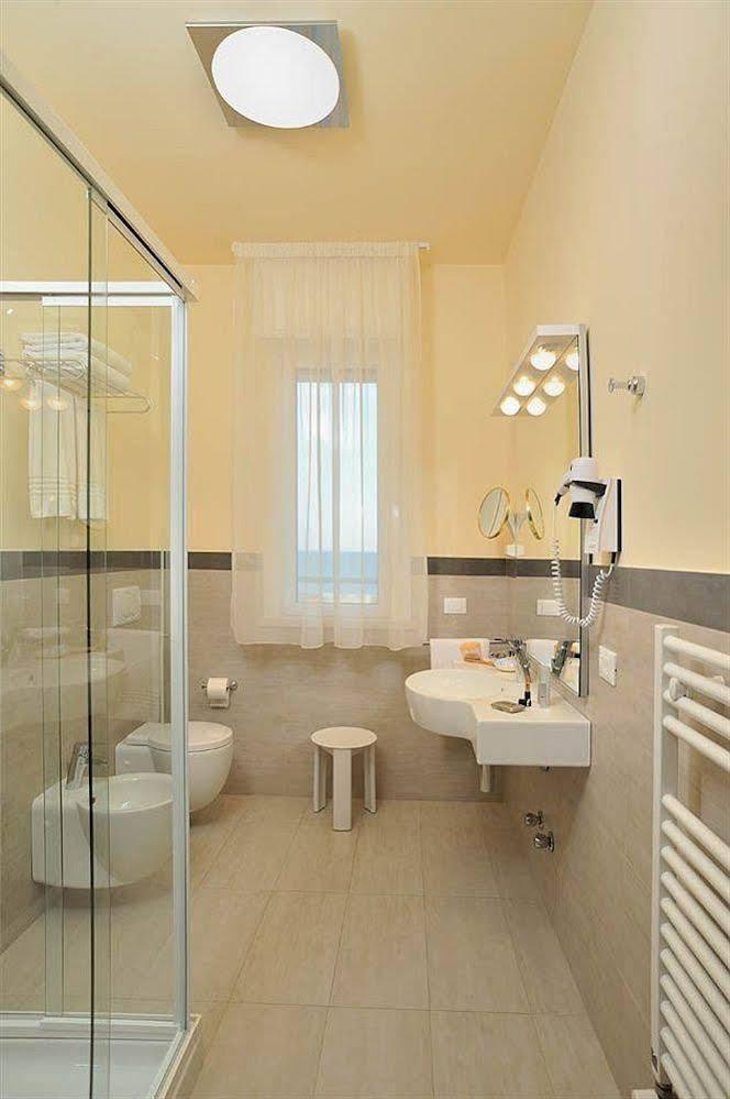 Adria Milano Marittima