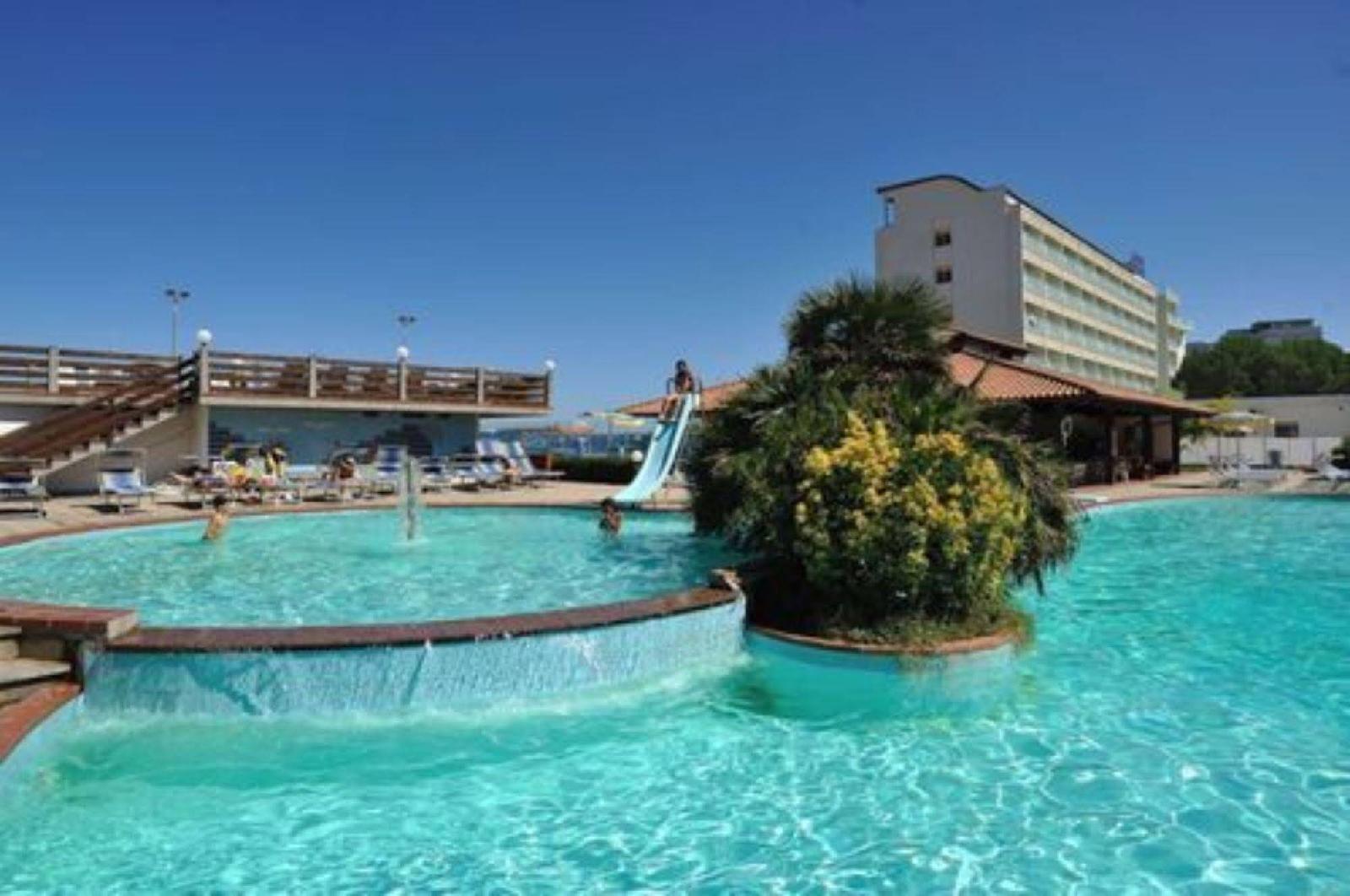 Adria Milano Marittima