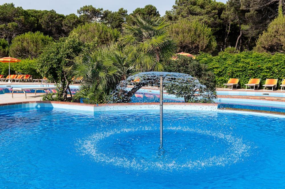 Adria Milano Marittima