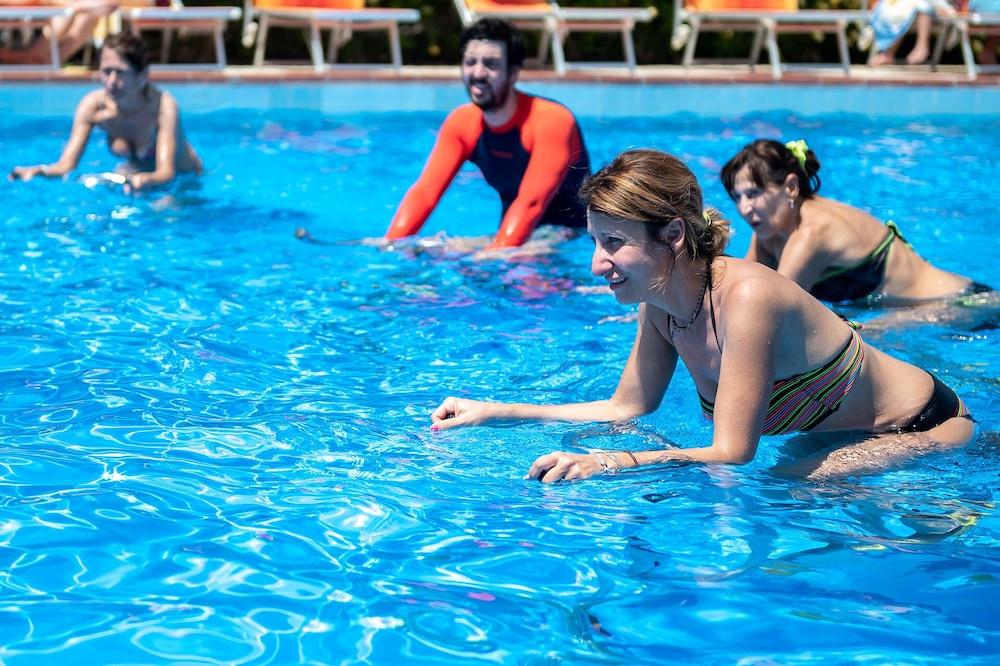 Adria Milano Marittima