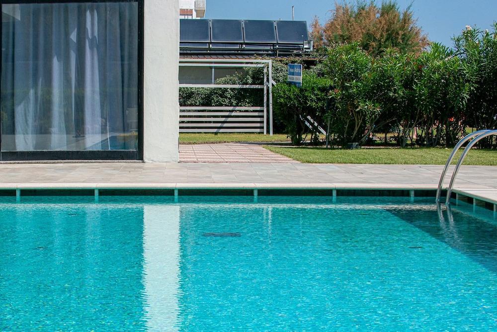 Adria Milano Marittima