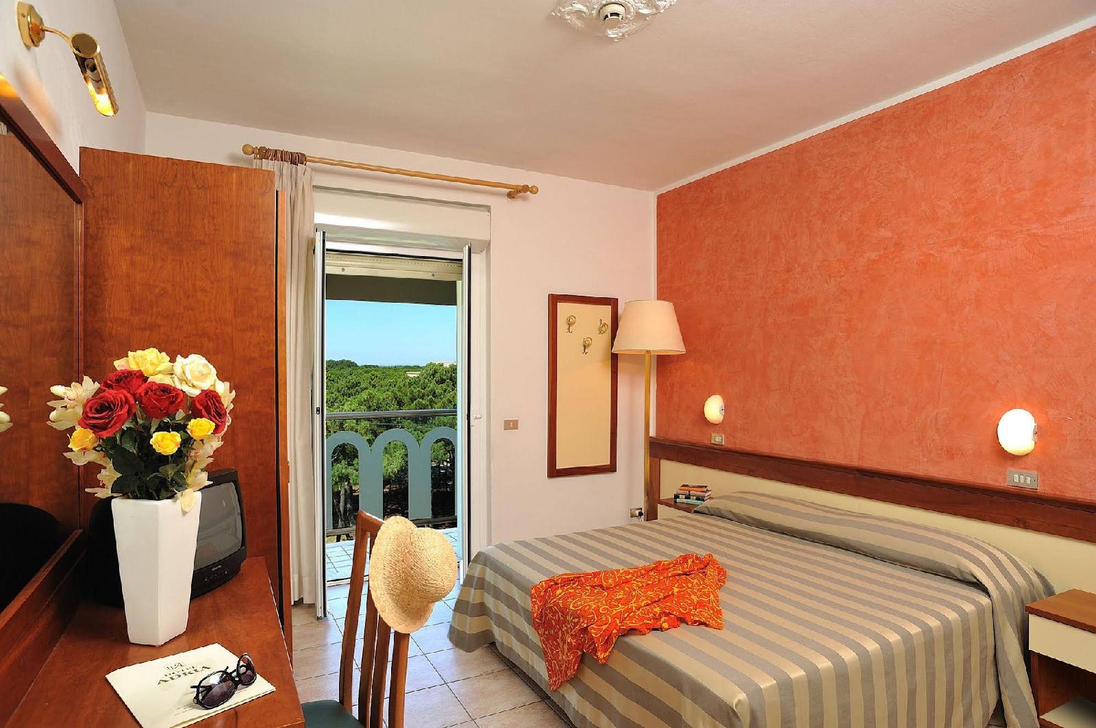 Adria Milano Marittima