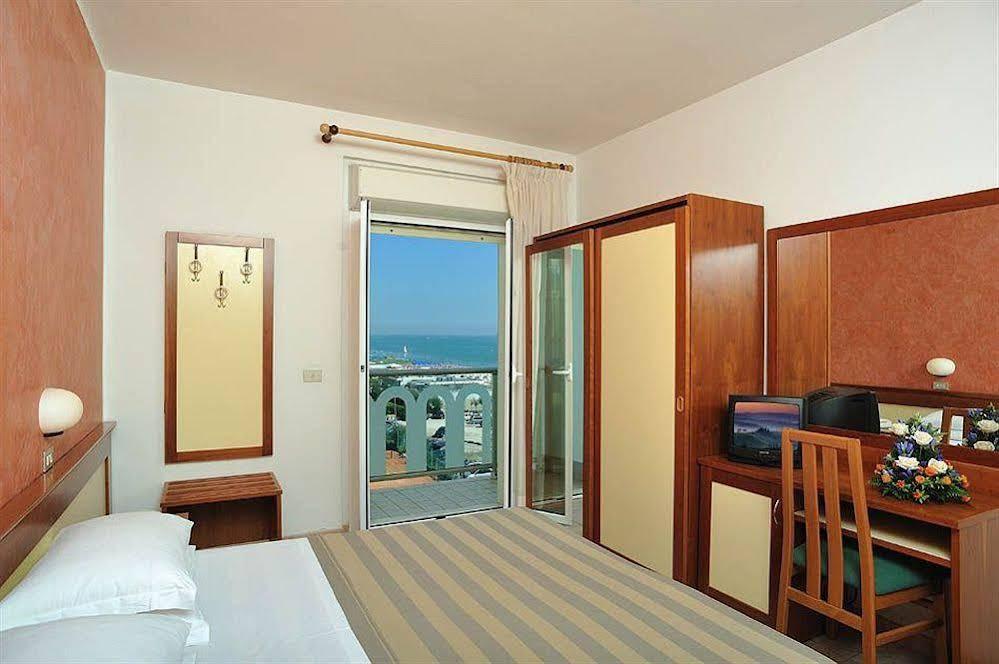 Adria Milano Marittima