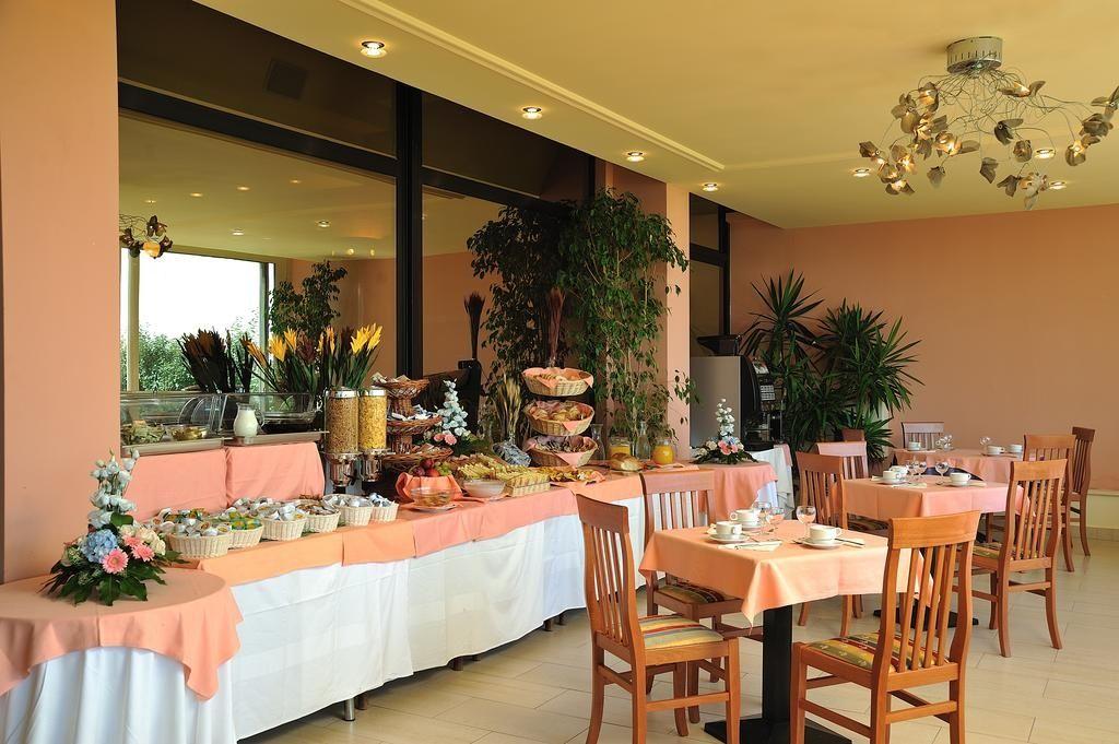 Adria Milano Marittima
